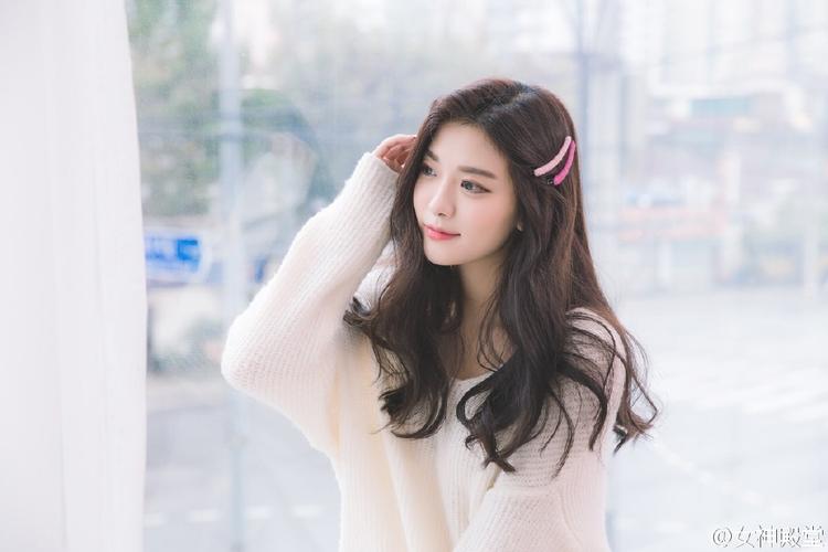 在线亚洲字幕一区-国产精品亚洲五月天高清 --免费看越:少妇高潮久久久-欧美 日韩 国产在线_中文а∨天堂在线-国产精品久久久91-山手梨爱新作在线播放-网红主播国产精品视频|美国合唱团青年：音乐是跨越国界的语言